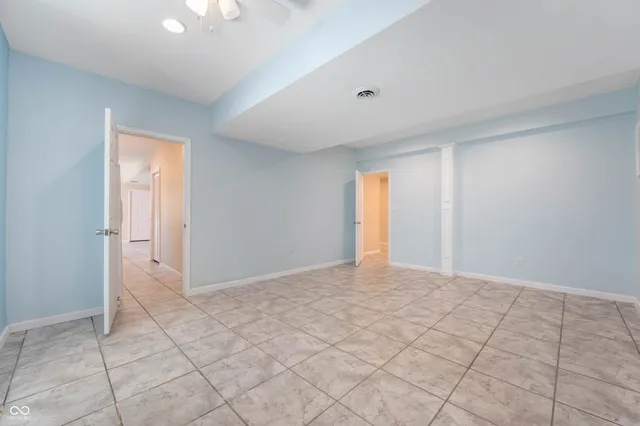 $500,000 | 10747 Red Pine Drive, Fishers, IN 46037