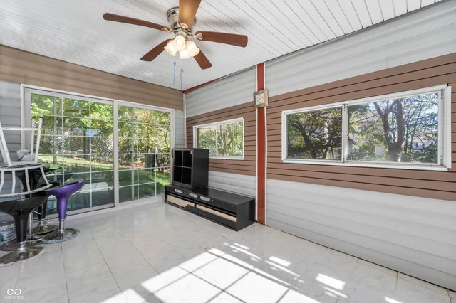 $500,000 | 10747 Red Pine Drive, Fishers, IN 46037