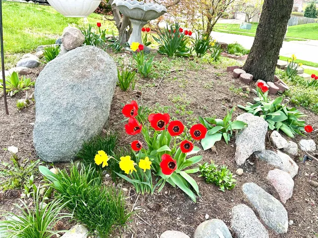 $500,000 | 10747 Red Pine Drive, Fishers, IN 46037