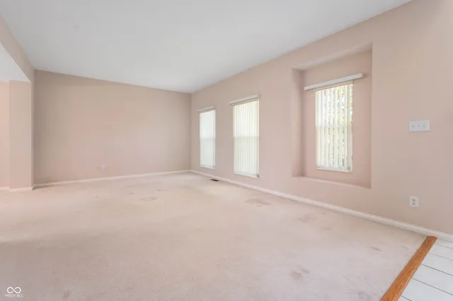 $500,000 | 10747 Red Pine Drive, Fishers, IN 46037