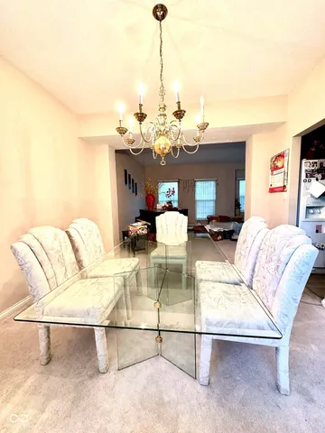 $500,000 | 10747 Red Pine Drive, Fishers, IN 46037