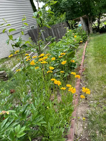 $500,000 | 10747 Red Pine Drive, Fishers, IN 46037