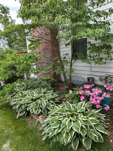 $500,000 | 10747 Red Pine Drive, Fishers, IN 46037