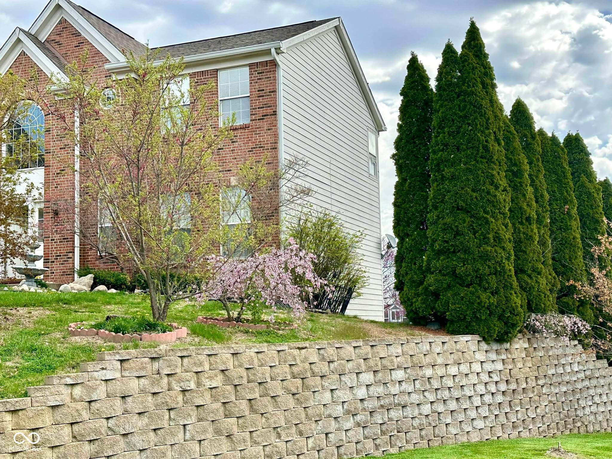 10747 Red Pine Drive Fishers, IN 46037 - Photo 49 of 56