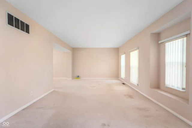 $500,000 | 10747 Red Pine Drive, Fishers, IN 46037