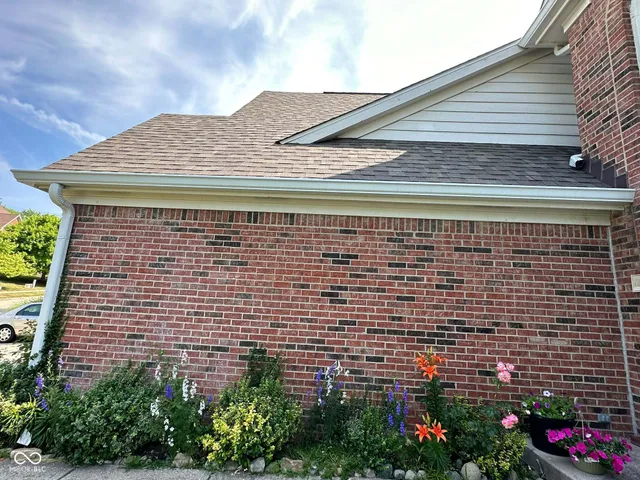 $500,000 | 10747 Red Pine Drive, Fishers, IN 46037