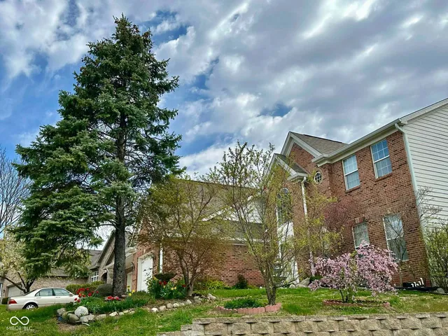 $500,000 | 10747 Red Pine Drive, Fishers, IN 46037