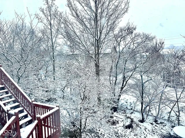 $500,000 | 10747 Red Pine Drive, Fishers, IN 46037