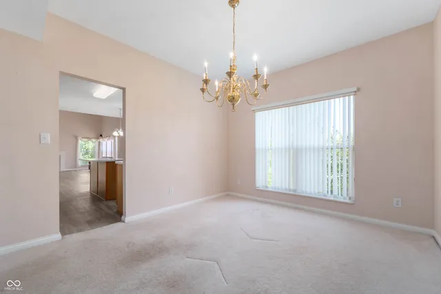 $500,000 | 10747 Red Pine Drive, Fishers, IN 46037