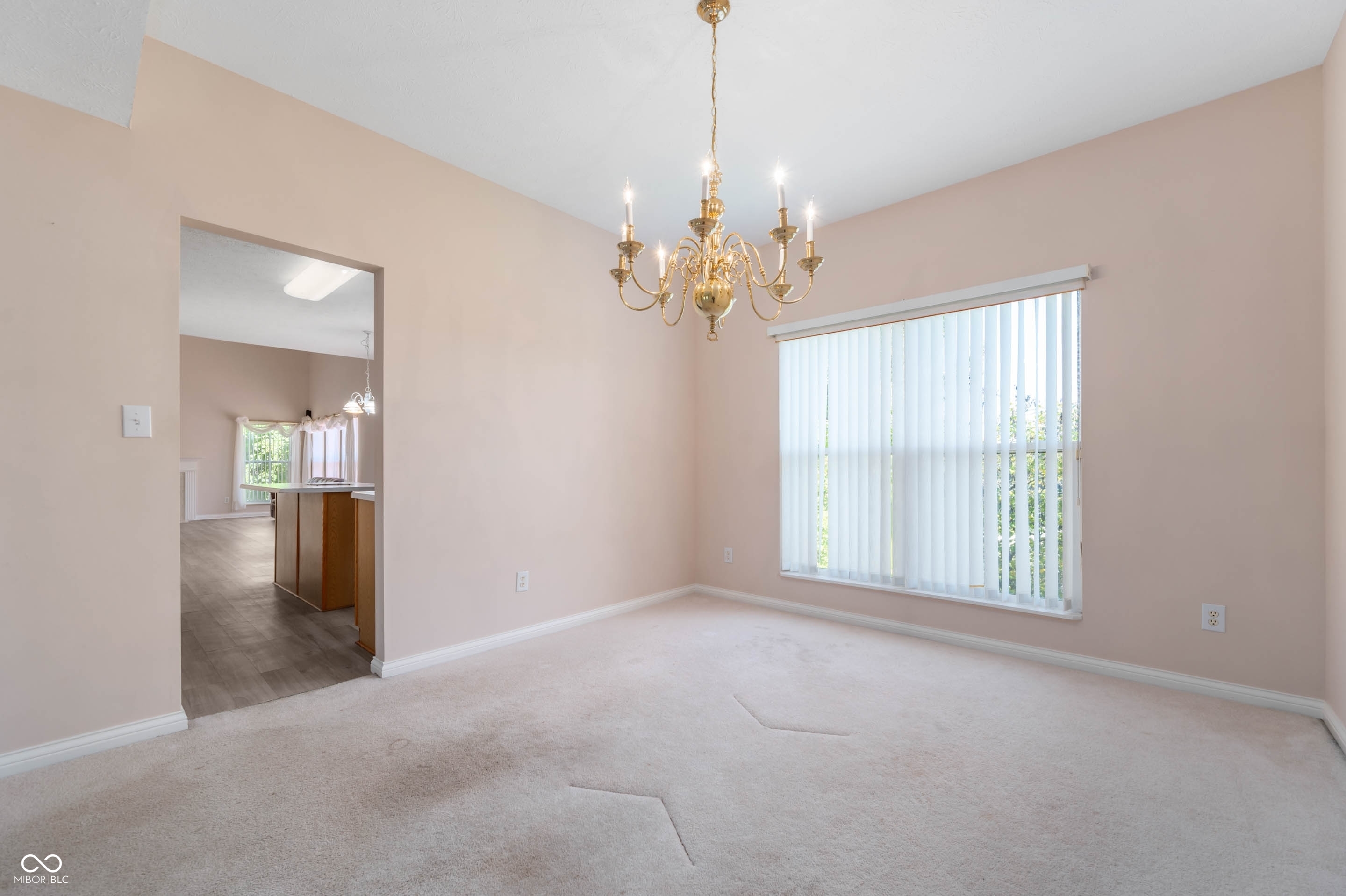 10747 Red Pine Drive Fishers, IN 46037 - Photo 8 of 56