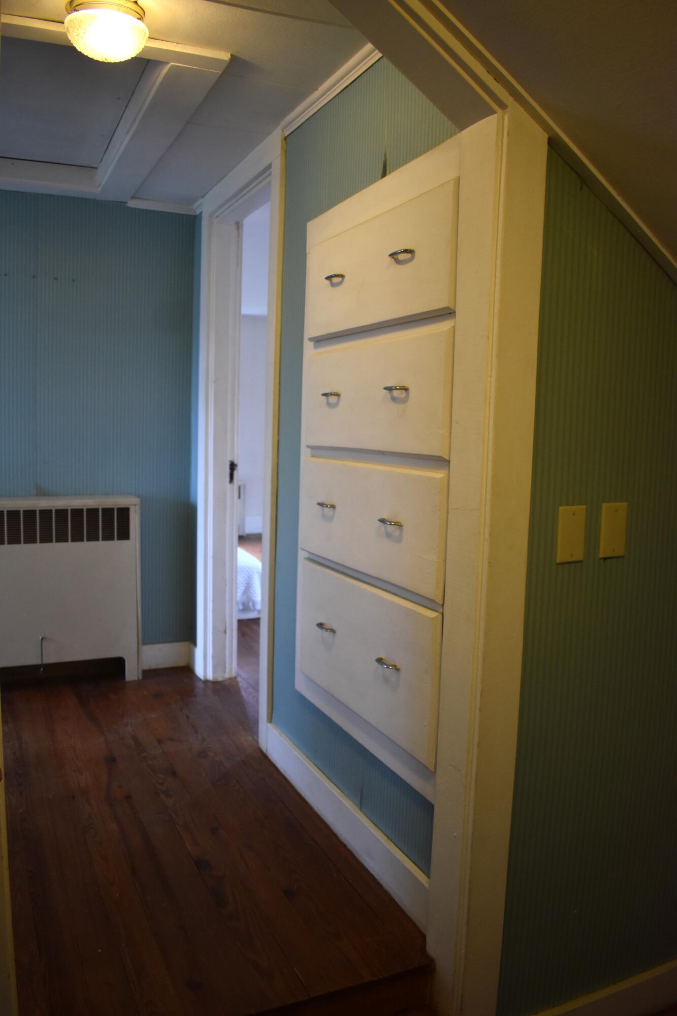 26 Annabessacook Road Winthrop, ME 04364 - Photo 24 of 38 DSC_0796