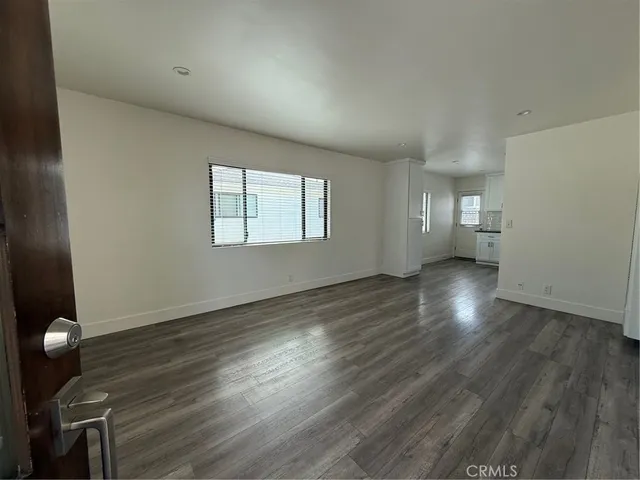 $2,800 | 16915 Yukon Avenue, Unit 8, Torrance, CA 90504