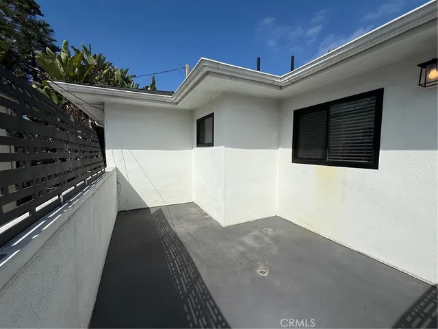 $2,800 | 16915 Yukon Avenue, Unit 8, Torrance, CA 90504