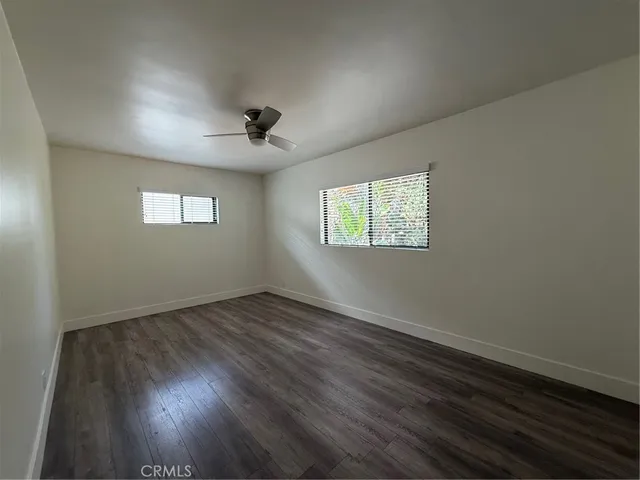 $2,800 | 16915 Yukon Avenue, Unit 8, Torrance, CA 90504