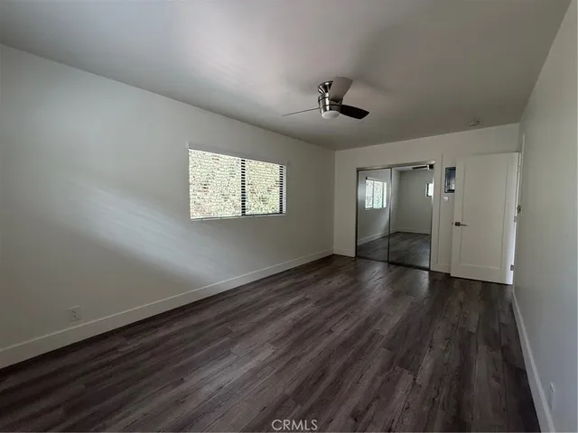 $2,800 | 16915 Yukon Avenue, Unit 8, Torrance, CA 90504