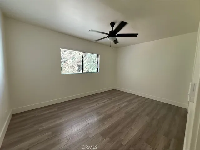 $2,800 | 16915 Yukon Avenue, Unit 8, Torrance, CA 90504