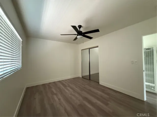 $2,800 | 16915 Yukon Avenue, Unit 8, Torrance, CA 90504