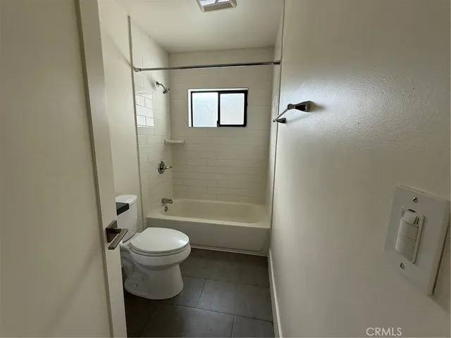 $2,800 | 16915 Yukon Avenue, Unit 8, Torrance, CA 90504