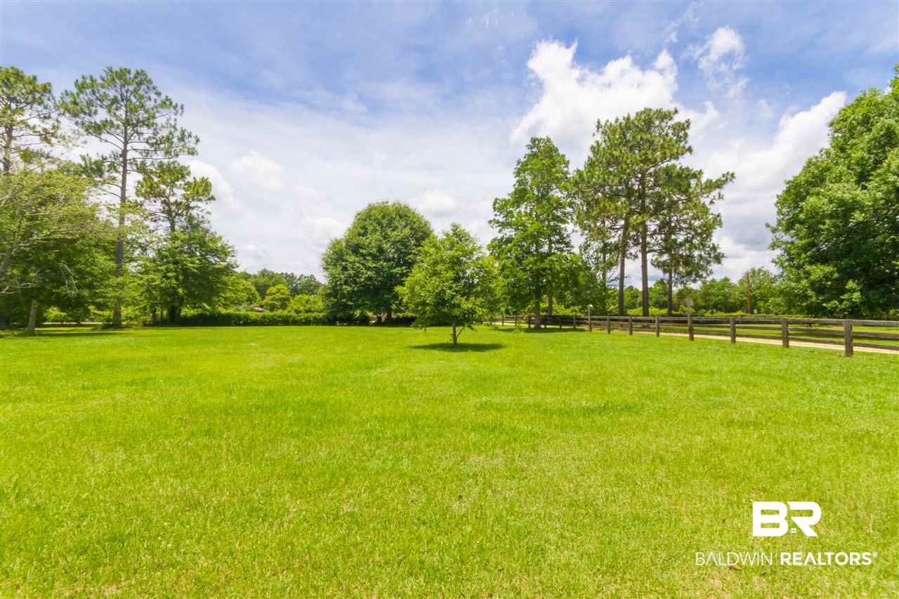 29600 Loper Road Loxley, AL 36551 - Photo 27 of 29
