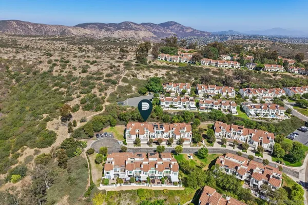 $949,900 | 4885 Tinasa Way, San Diego, CA 92124