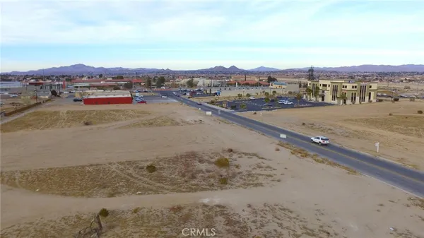 $148,000 | 39914350-49 Jacaranda Avenue, Hesperia, CA 92345