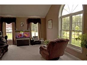 8 Beacon Hill Road Hooksett, NH 03106 - Photo 5 of 5