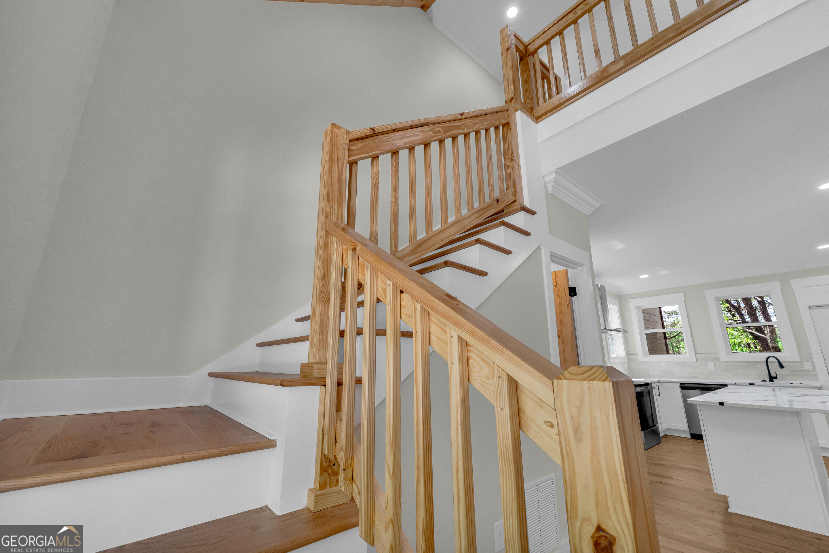 333 Rosen Strasse Helen, GA 30545 - Photo 40 of 70