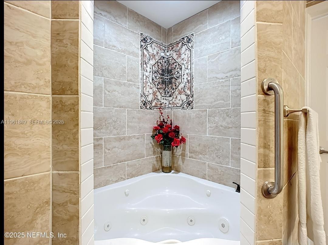 11115 Duval Road Jacksonville, FL 32218 - Photo 14 of 14