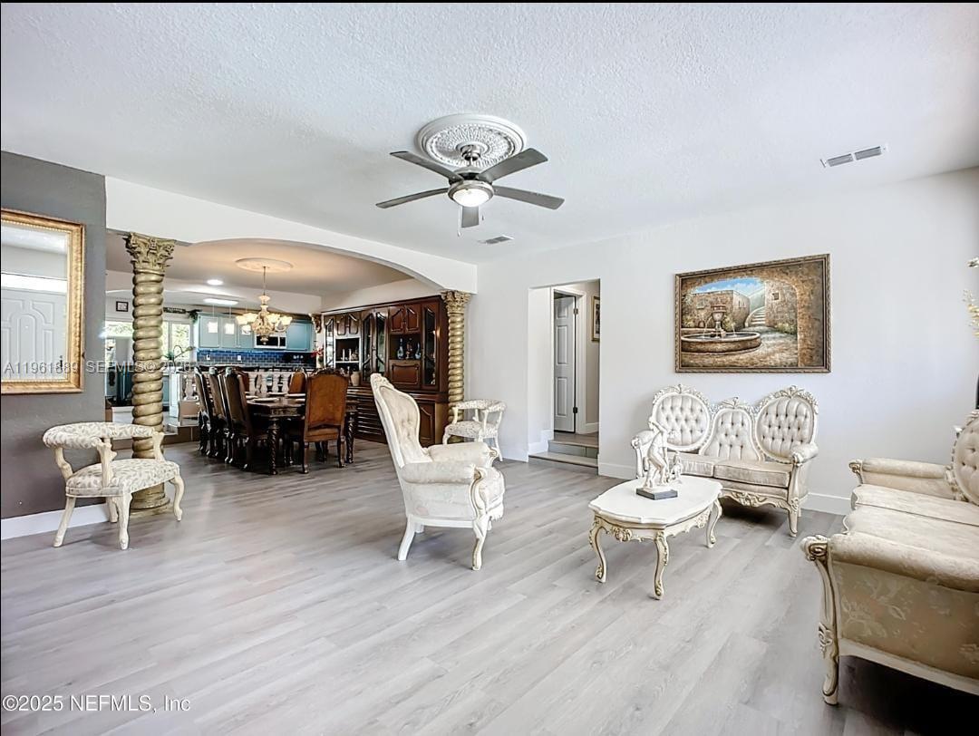 11115 Duval Road Jacksonville, FL 32218 - Photo 2 of 14