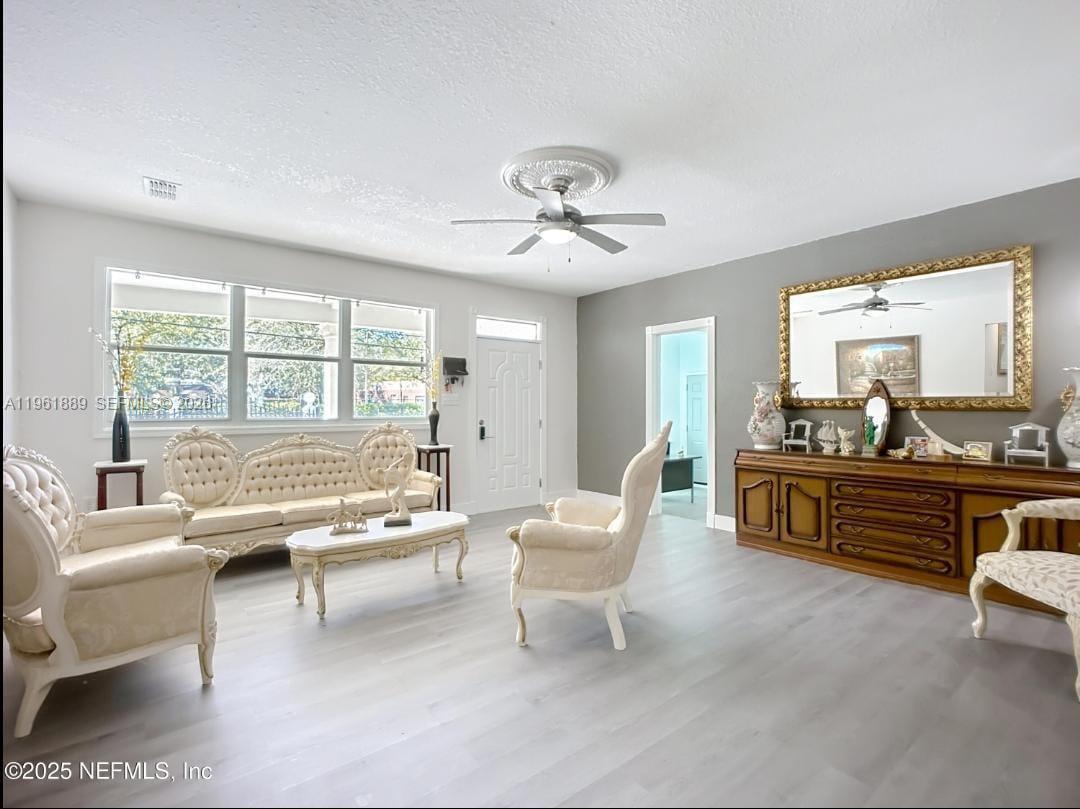 11115 Duval Road Jacksonville, FL 32218 - Photo 3 of 14