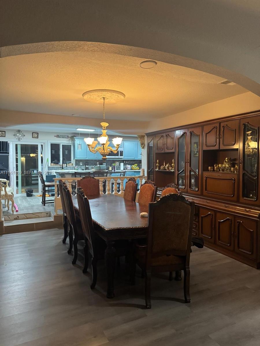 11115 Duval Road Jacksonville, FL 32218 - Photo 4 of 14