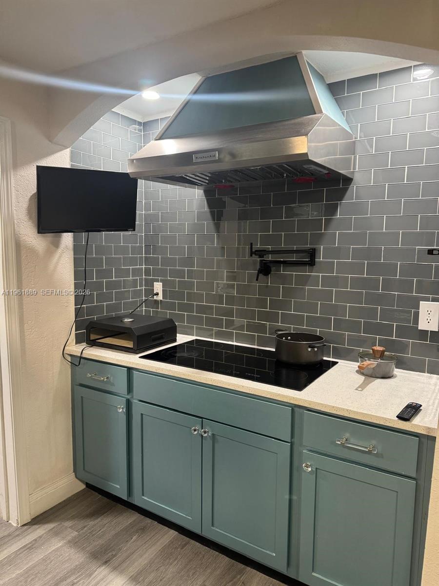 11115 Duval Road Jacksonville, FL 32218 - Photo 5 of 14