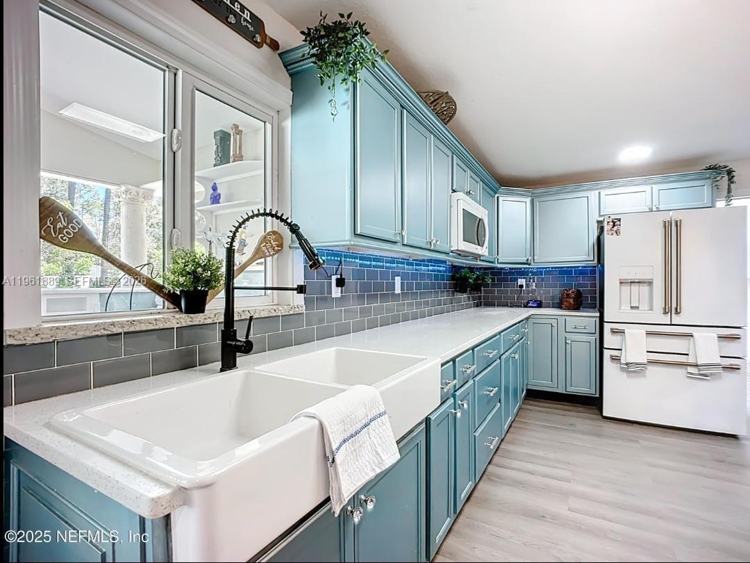 11115 Duval Road Jacksonville, FL 32218 - Photo 6 of 14