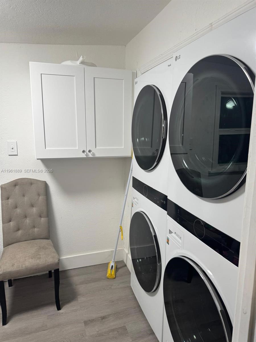 11115 Duval Road Jacksonville, FL 32218 - Photo 7 of 14