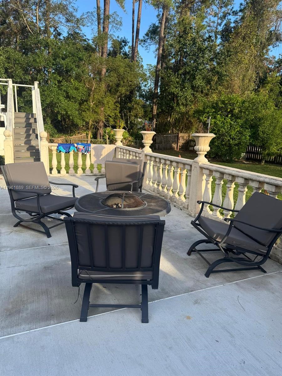 11115 Duval Road Jacksonville, FL 32218 - Photo 9 of 14