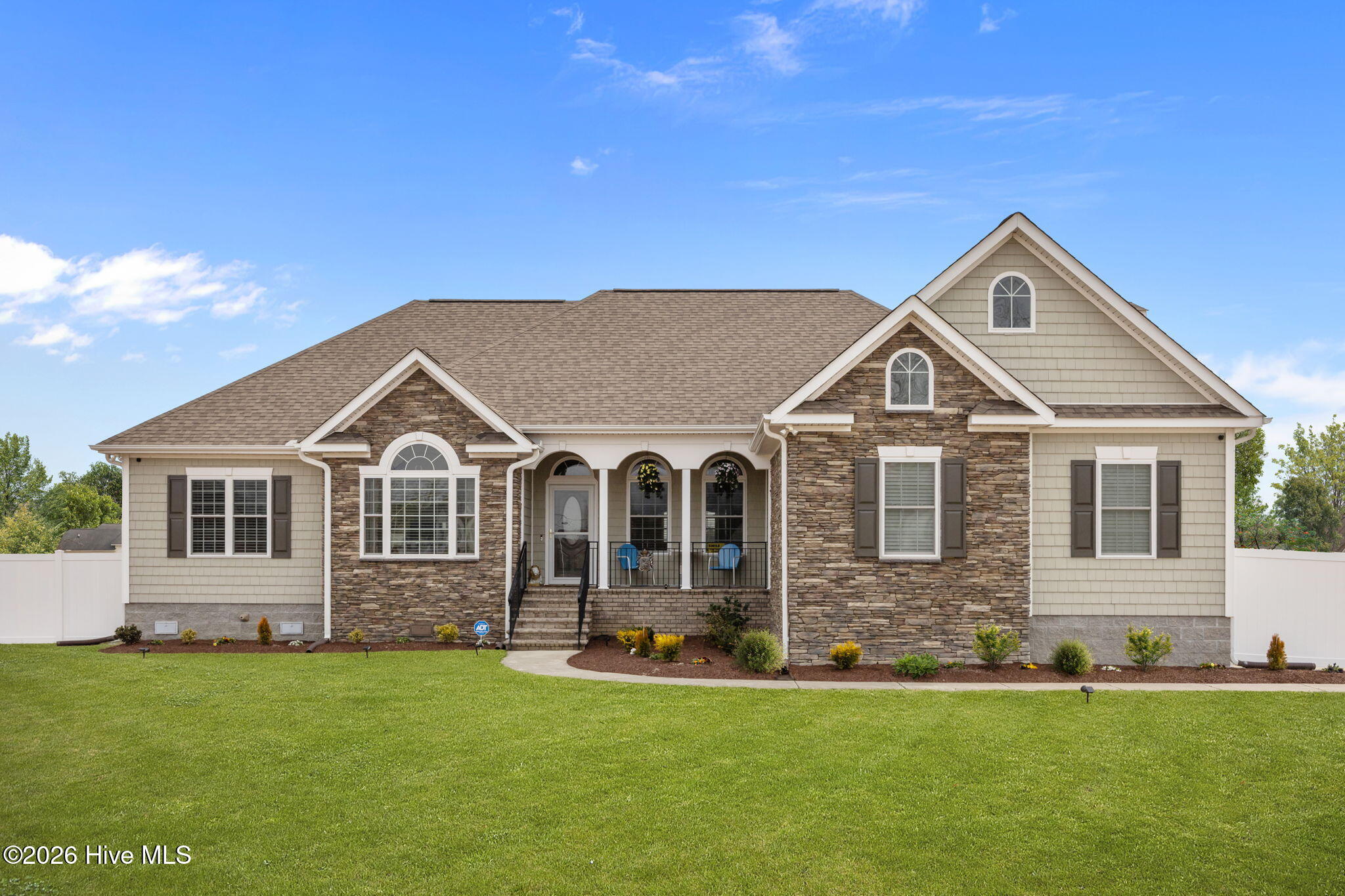 1-web-or-mls-IMG_1627_1