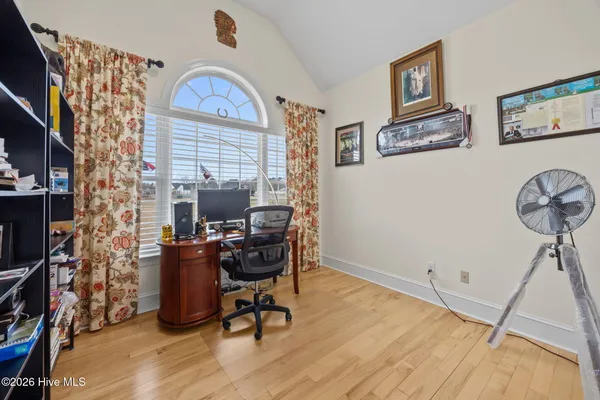 $485,000 | 2889 Beddard Road, Greenville, NC 27858