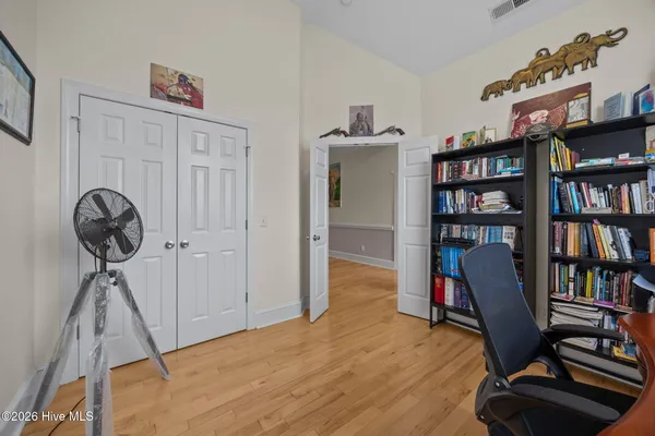 $485,000 | 2889 Beddard Road, Greenville, NC 27858