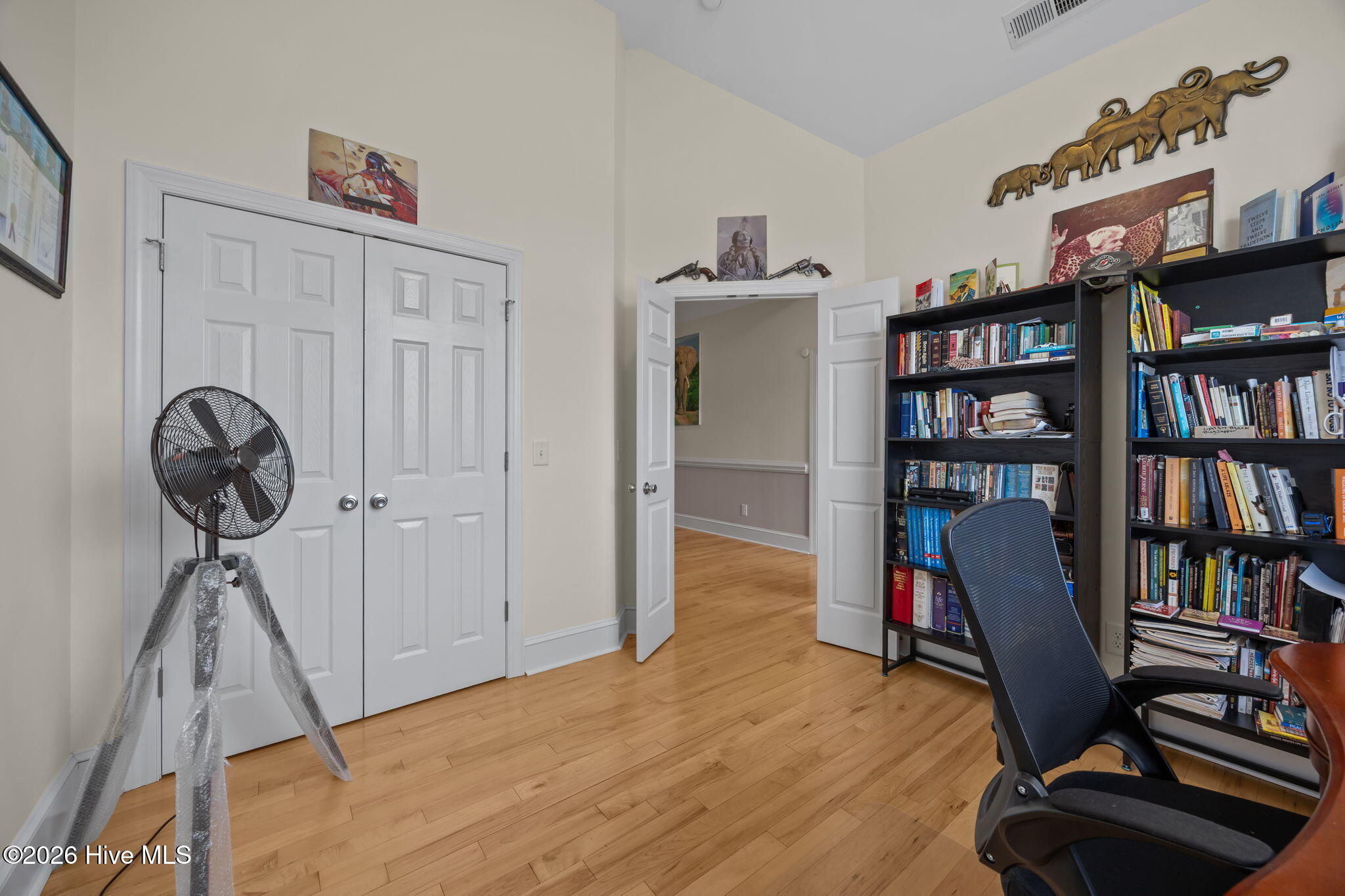2889 Beddard Road Greenville, NC 27858 - Photo 17 of 58 17-web-or-mls-IMG_1489