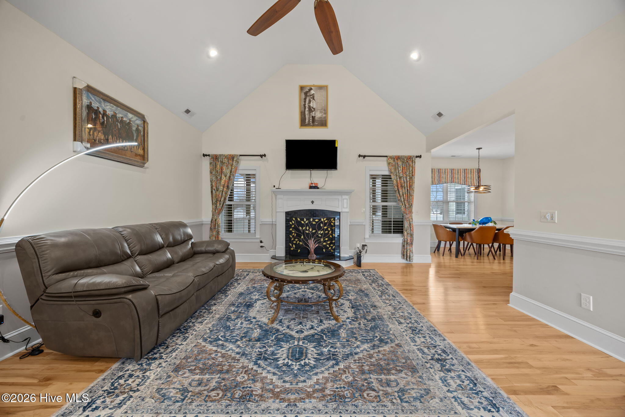 2889 Beddard Road Greenville, NC 27858 - Photo 20 of 58 20-web-or-mls-IMG_1501