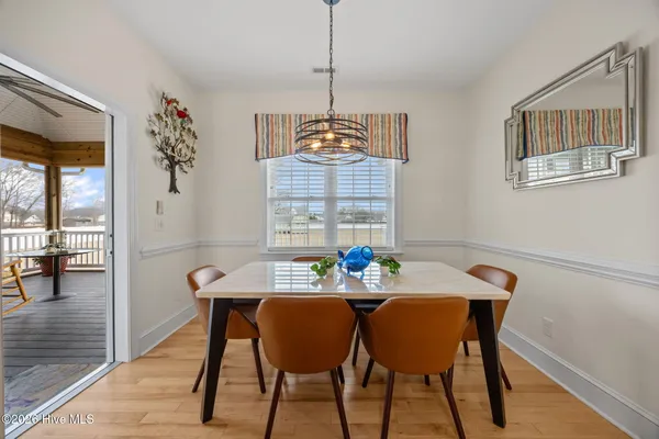 $485,000 | 2889 Beddard Road, Greenville, NC 27858