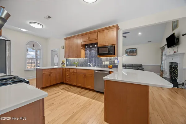 $485,000 | 2889 Beddard Road, Greenville, NC 27858