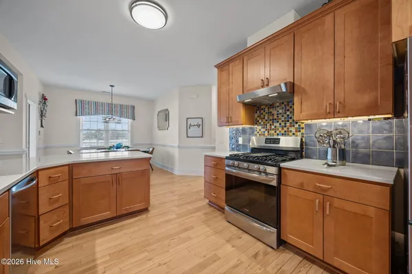 $485,000 | 2889 Beddard Road, Greenville, NC 27858