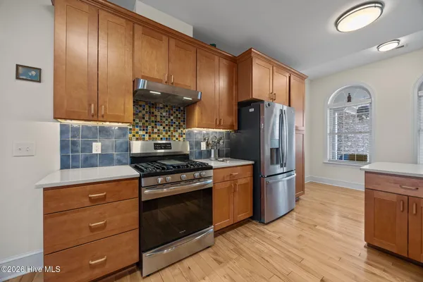 $485,000 | 2889 Beddard Road, Greenville, NC 27858