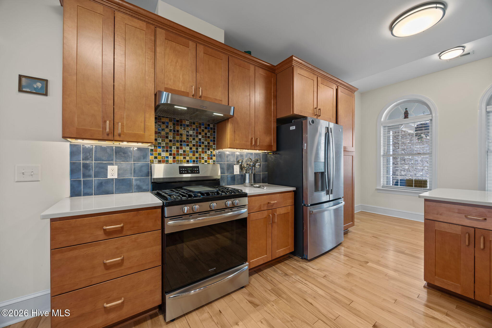 2889 Beddard Road Greenville, NC 27858 - Photo 24 of 58 29-web-or-mls-IMG_1552