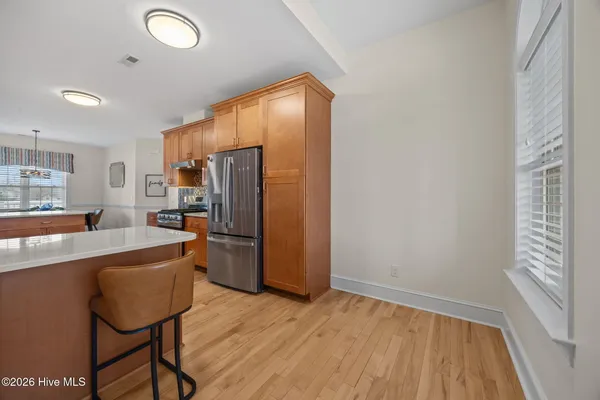 $485,000 | 2889 Beddard Road, Greenville, NC 27858