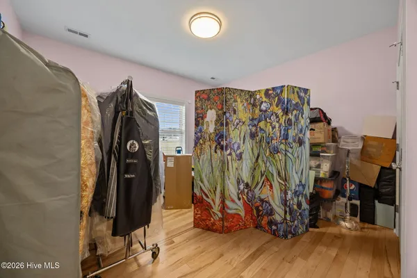 $485,000 | 2889 Beddard Road, Greenville, NC 27858
