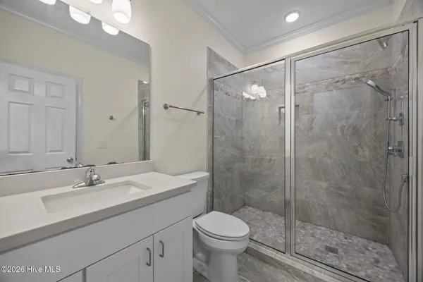 $485,000 | 2889 Beddard Road, Greenville, NC 27858