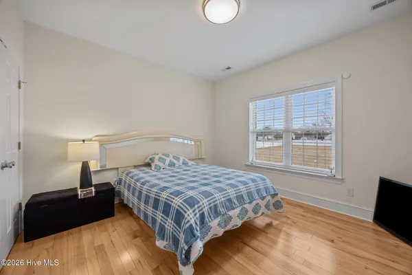 $485,000 | 2889 Beddard Road, Greenville, NC 27858