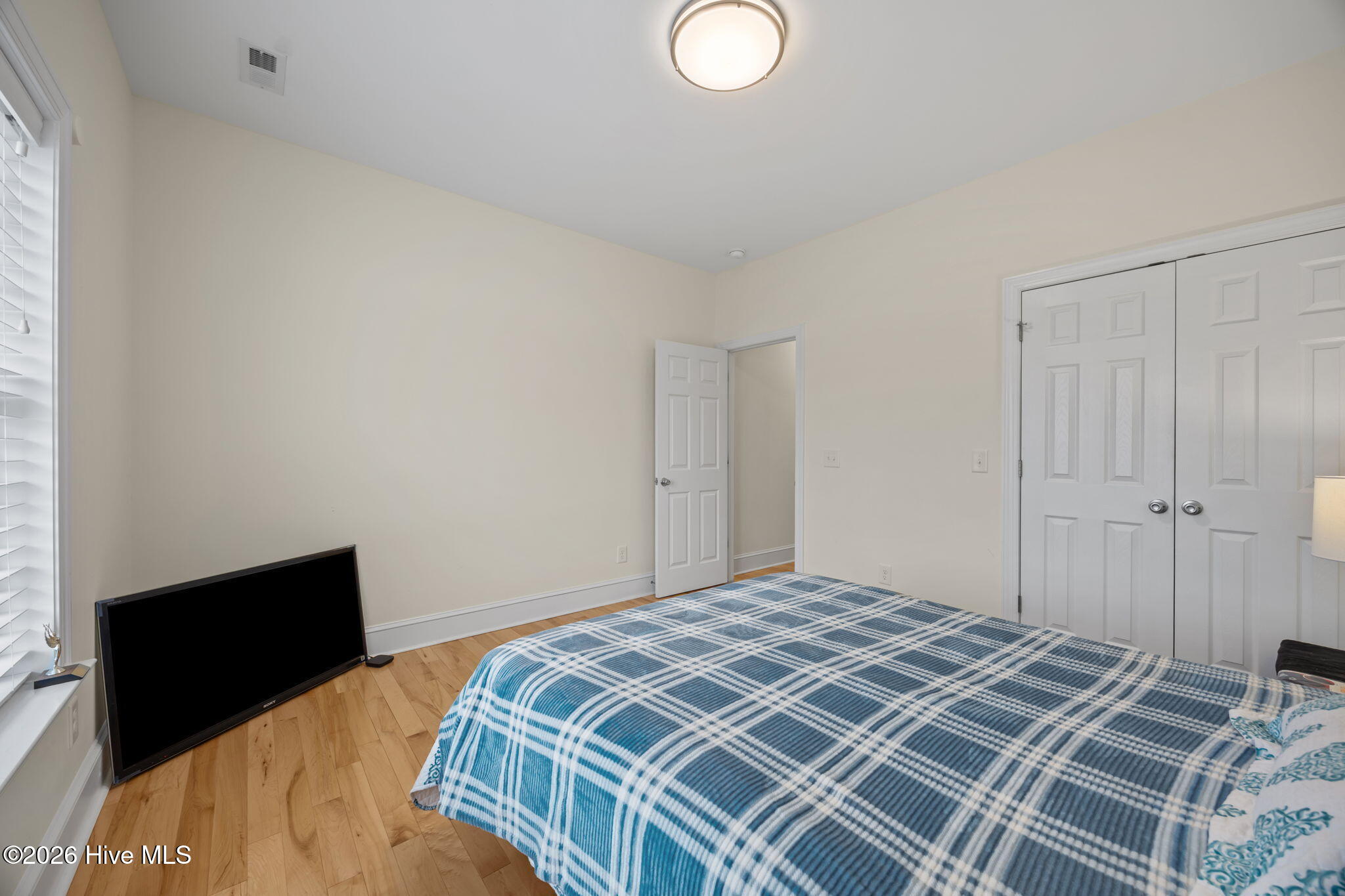 2889 Beddard Road Greenville, NC 27858 - Photo 31 of 58 bedroom 2